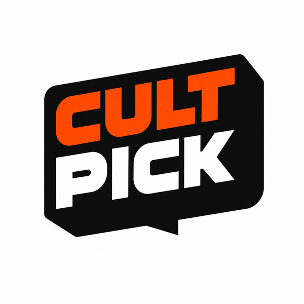CultPick.com